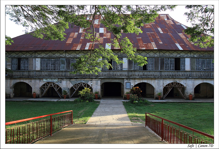 2012 - 07 - Siquijor - 30